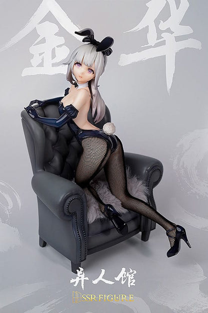 Jin Hua - Bunny Ver. - SSR - Infinity Studio - Anime Figuren günstig kaufen