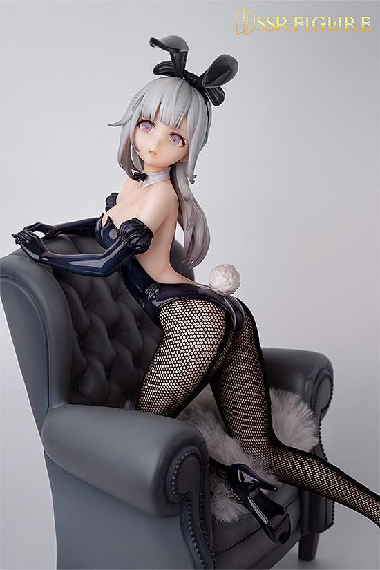 Jin Hua - Bunny Ver. - SSR - Infinity Studio - Anime Figuren günstig kaufen