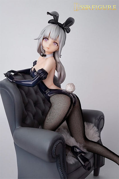 Jin Hua - Bunny Ver. - SSR - Infinity Studio - Anime Figuren günstig kaufen