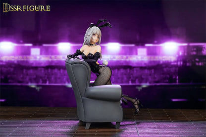 Jin Hua - Bunny Ver. - SSR - Infinity Studio