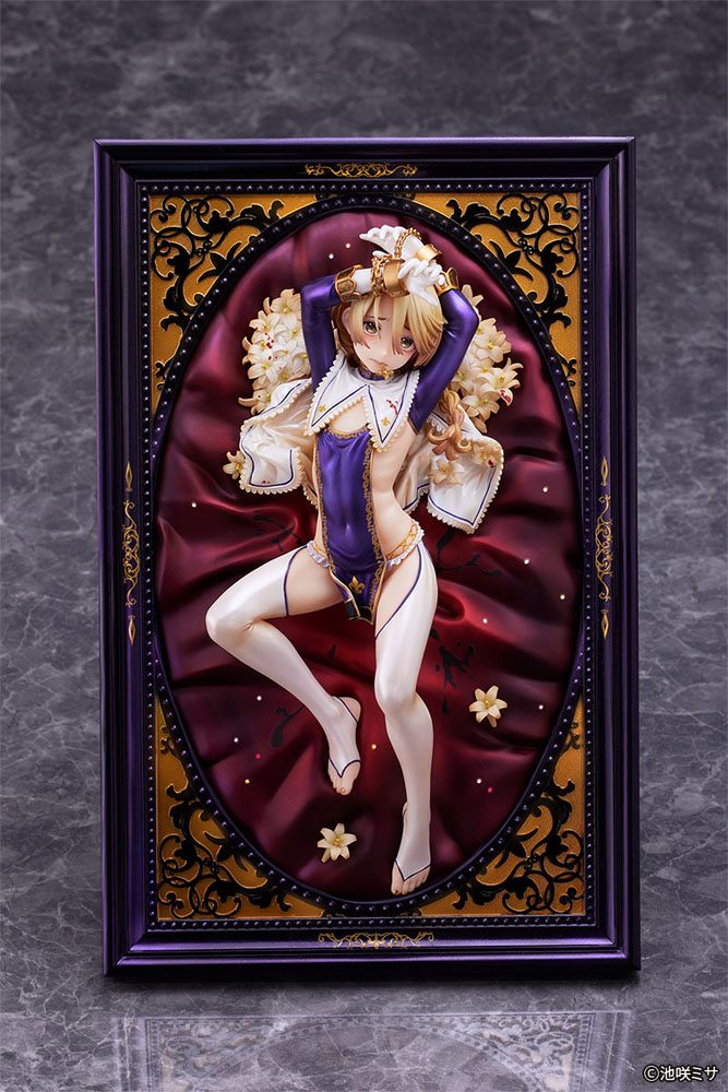 Anime Figuren günstig bei genkidama.de