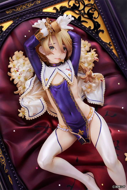 Anime Figuren günstig bei genkidama.de