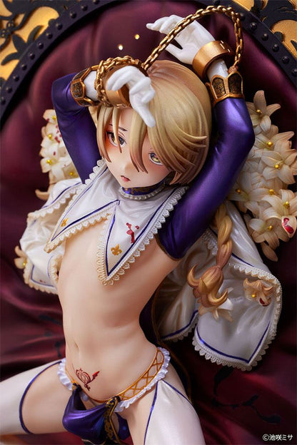 Anime Figuren günstig bei genkidama.de