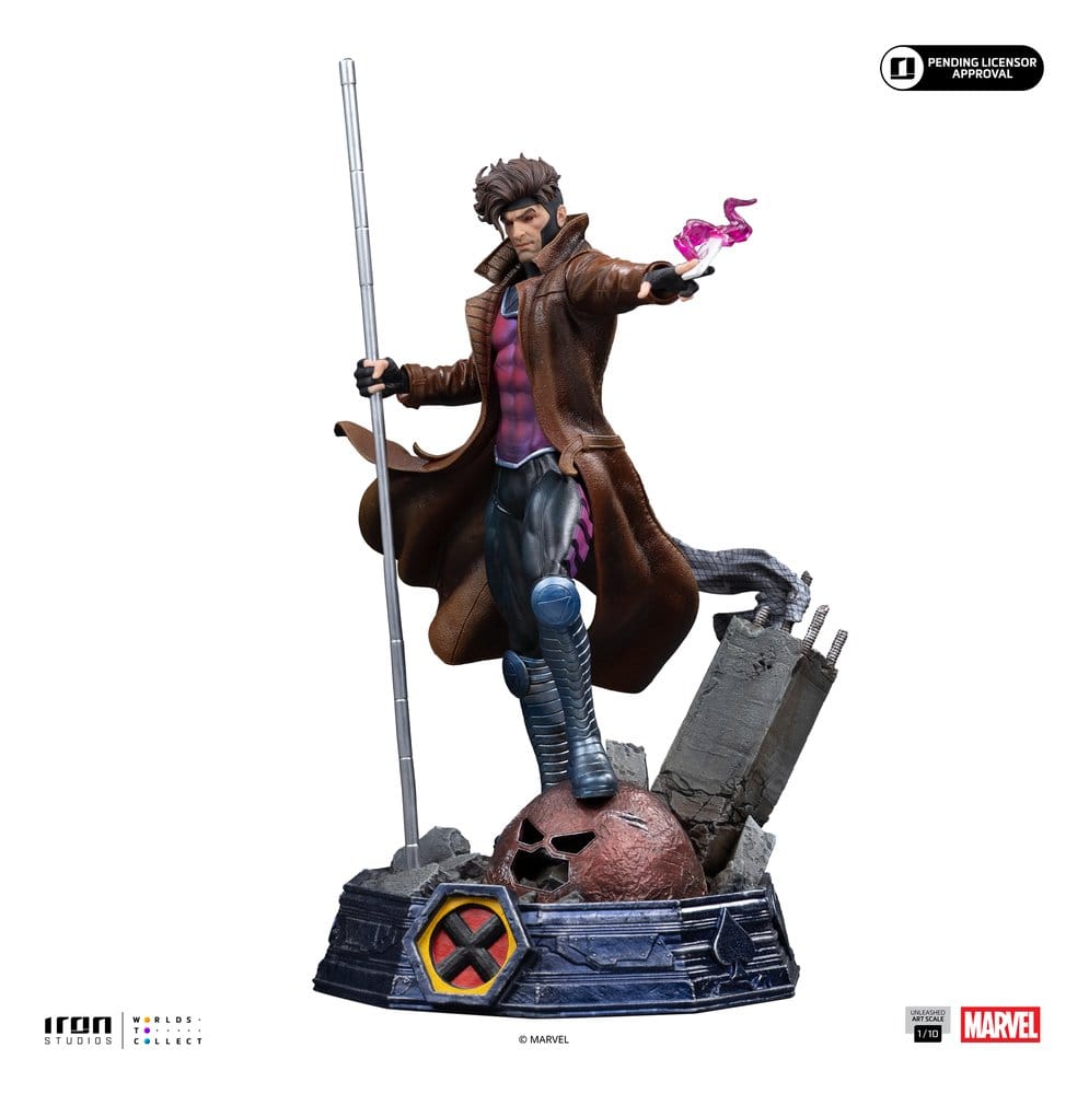 Anime Figuren günstig bei genkidama.de