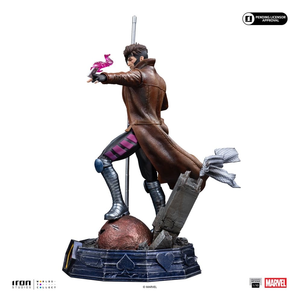 Anime Figuren günstig bei genkidama.de