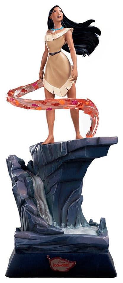 Anime Figuren günstig bei genkidama.de