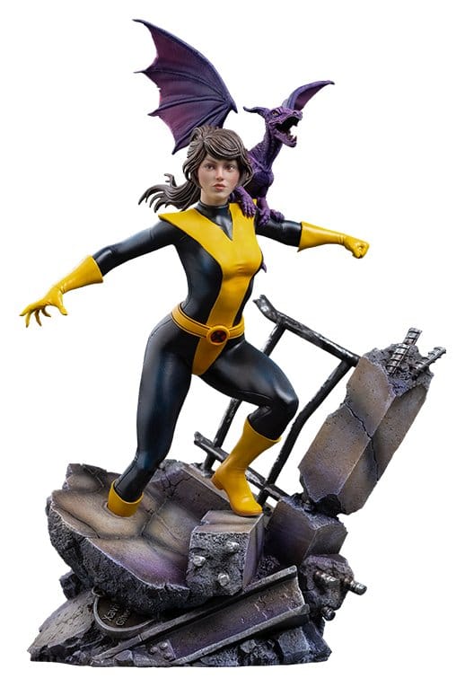 Anime Figuren günstig bei genkidama.de