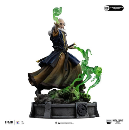 Anime Figuren günstig bei genkidama.de