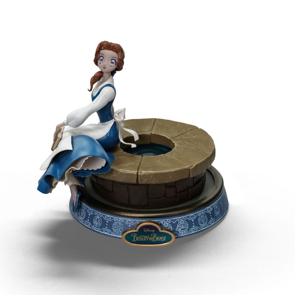 Anime Figuren günstig bei genkidama.de