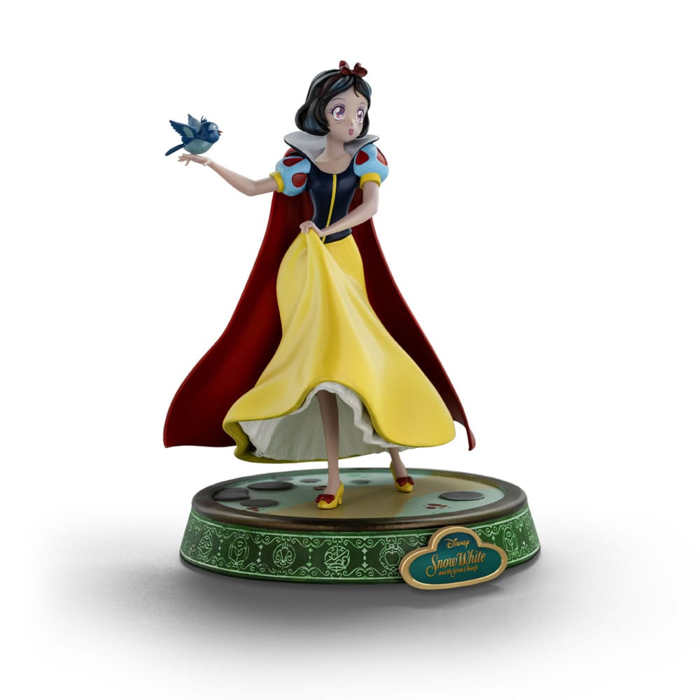 Anime Figuren günstig bei genkidama.de