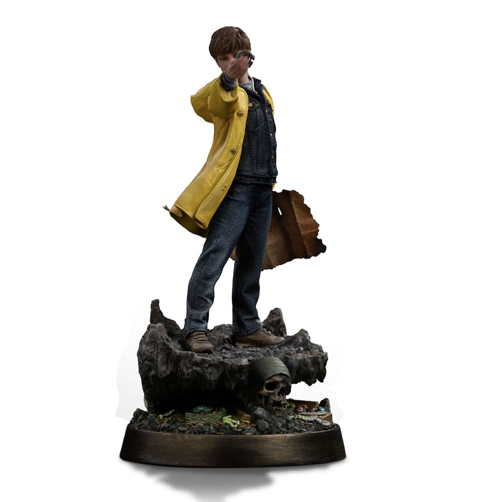 Anime Figuren günstig bei genkidama.de