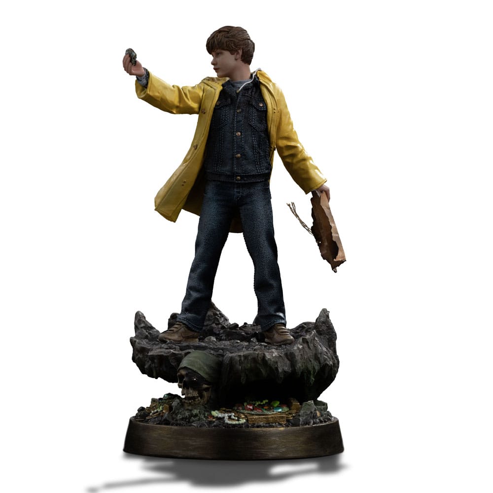 Anime Figuren günstig bei genkidama.de