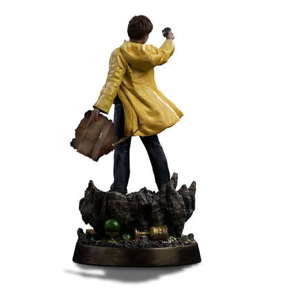 Anime Figuren günstig bei genkidama.de