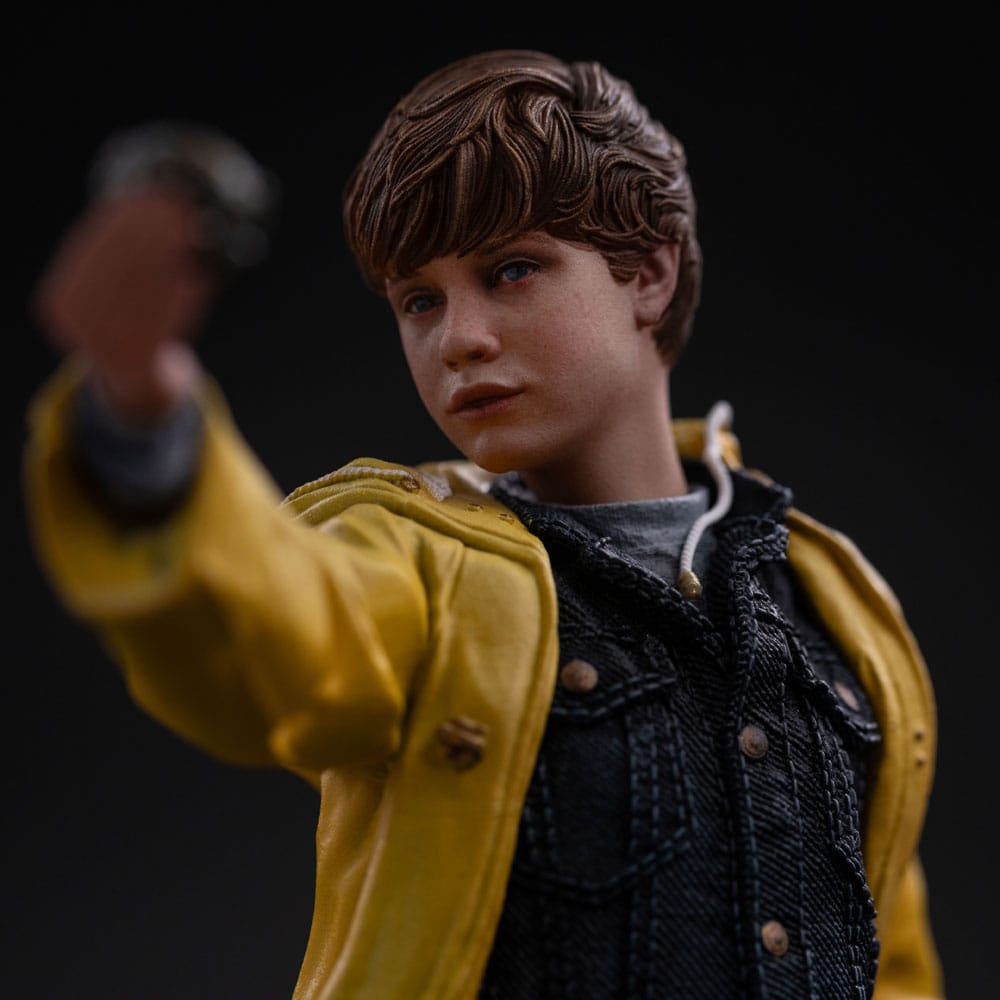Anime Figuren günstig bei genkidama.de