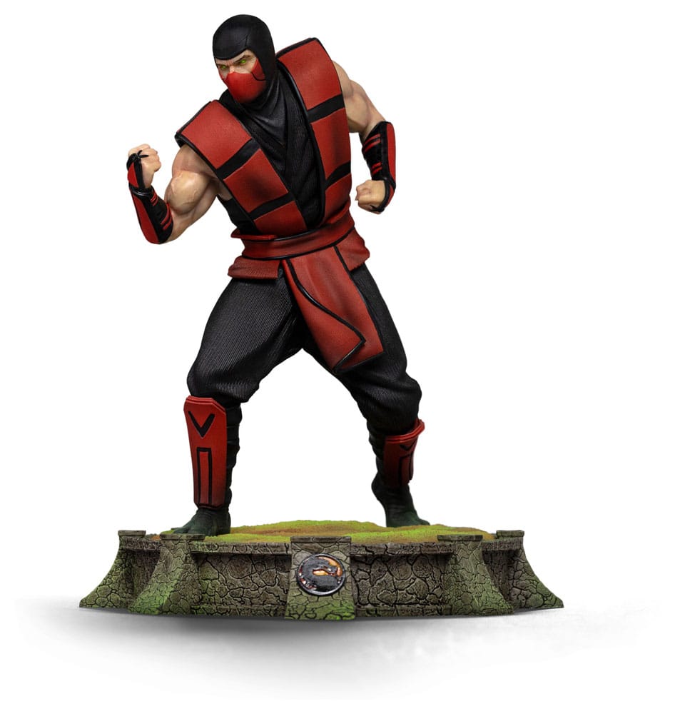 Anime Figuren günstig bei genkidama.de