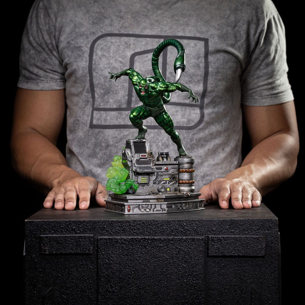 Anime Figuren günstig bei genkidama.de