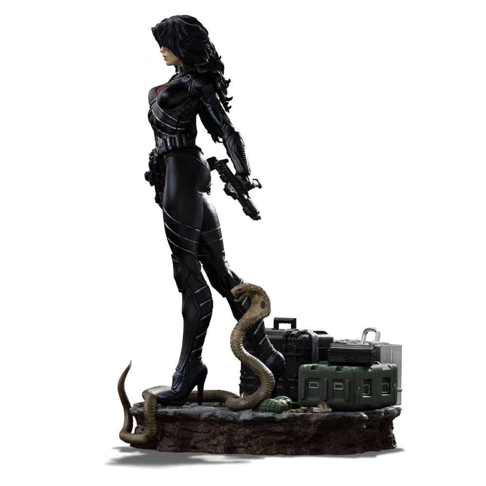Anime Figuren günstig bei genkidama.de