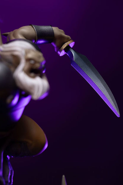 Anime Figuren günstig bei genkidama.de