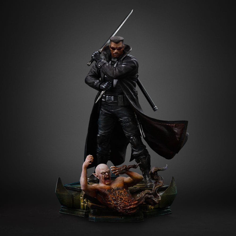 Anime Figuren günstig bei genkidama.de
