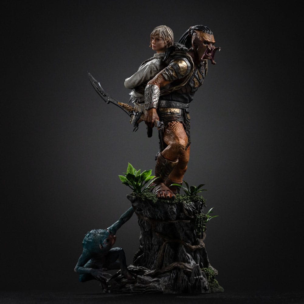 Anime Figuren günstig bei genkidama.de