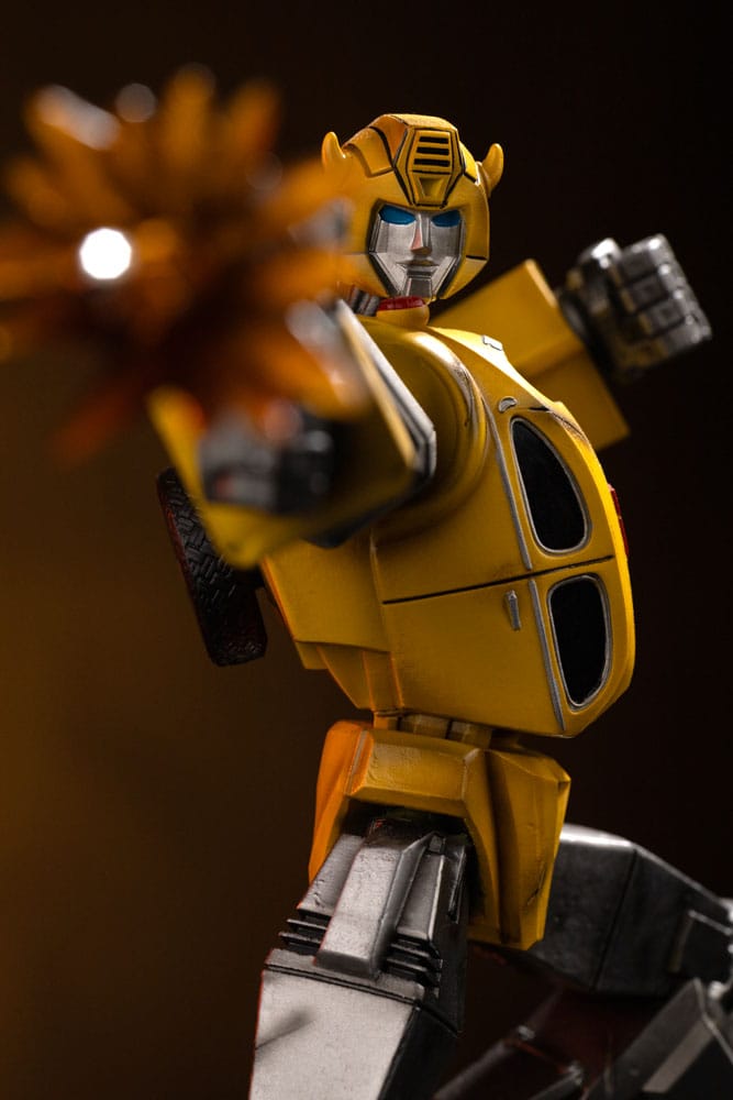 Anime Figuren günstig bei genkidama.de