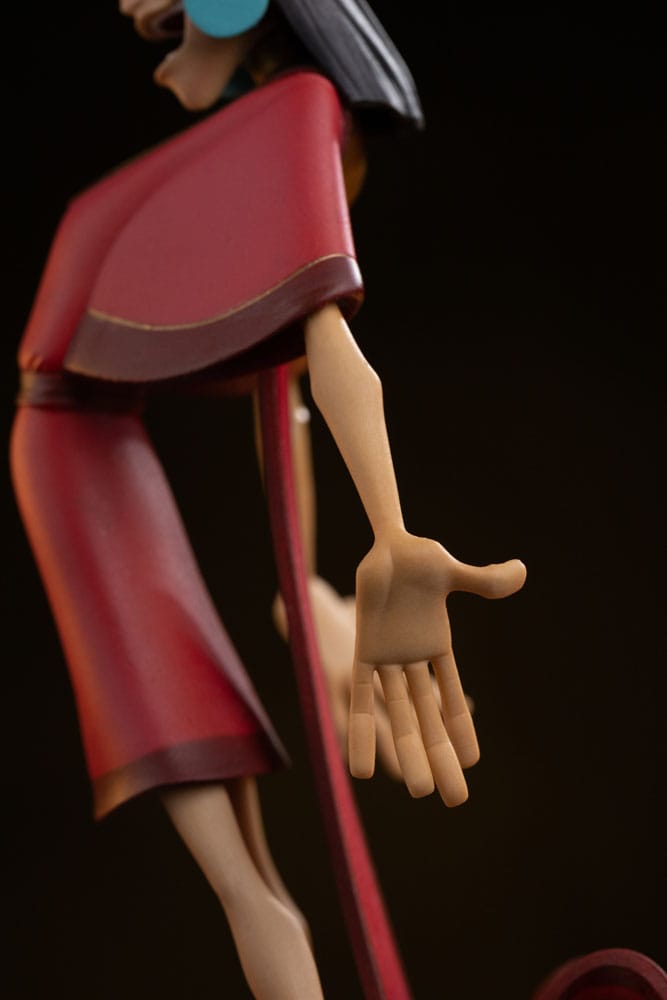 Anime Figuren günstig bei genkidama.de