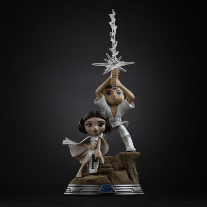 Anime Figuren günstig bei genkidama.de
