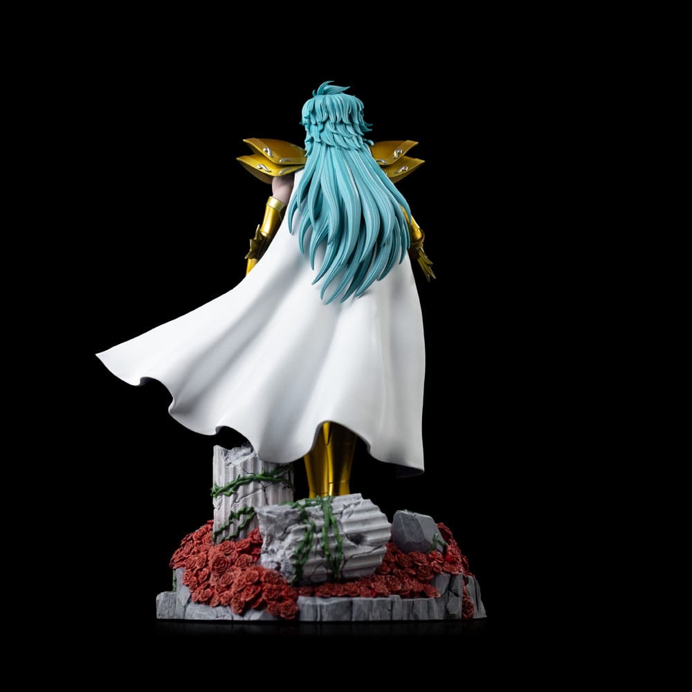 Anime Figuren günstig bei genkidama.de