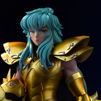 Anime Figuren günstig bei genkidama.de