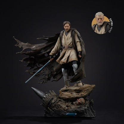 Anime Figuren günstig bei genkidama.de