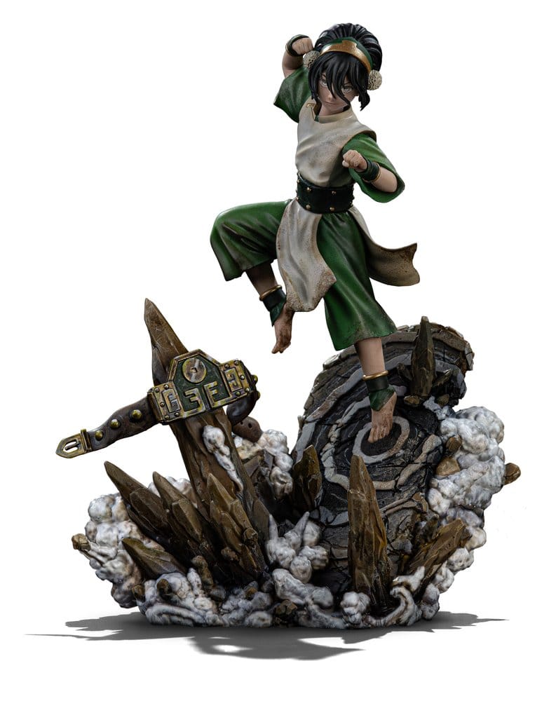 Anime Figuren günstig bei genkidama.de