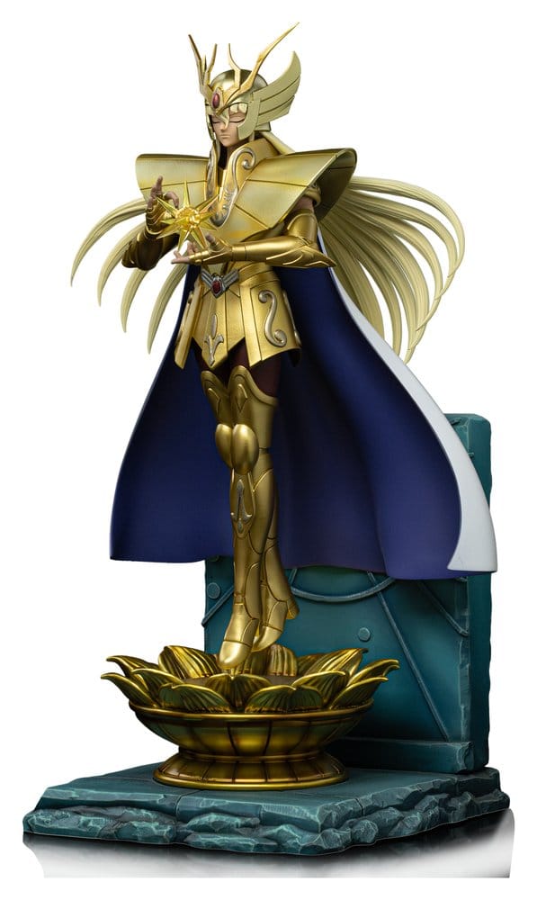 Anime Figuren günstig bei genkidama.de