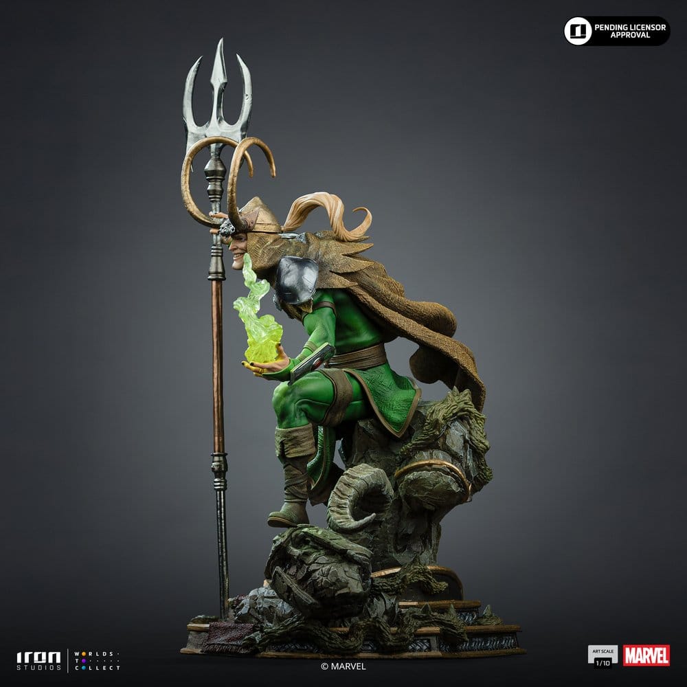 Anime Figuren günstig bei genkidama.de