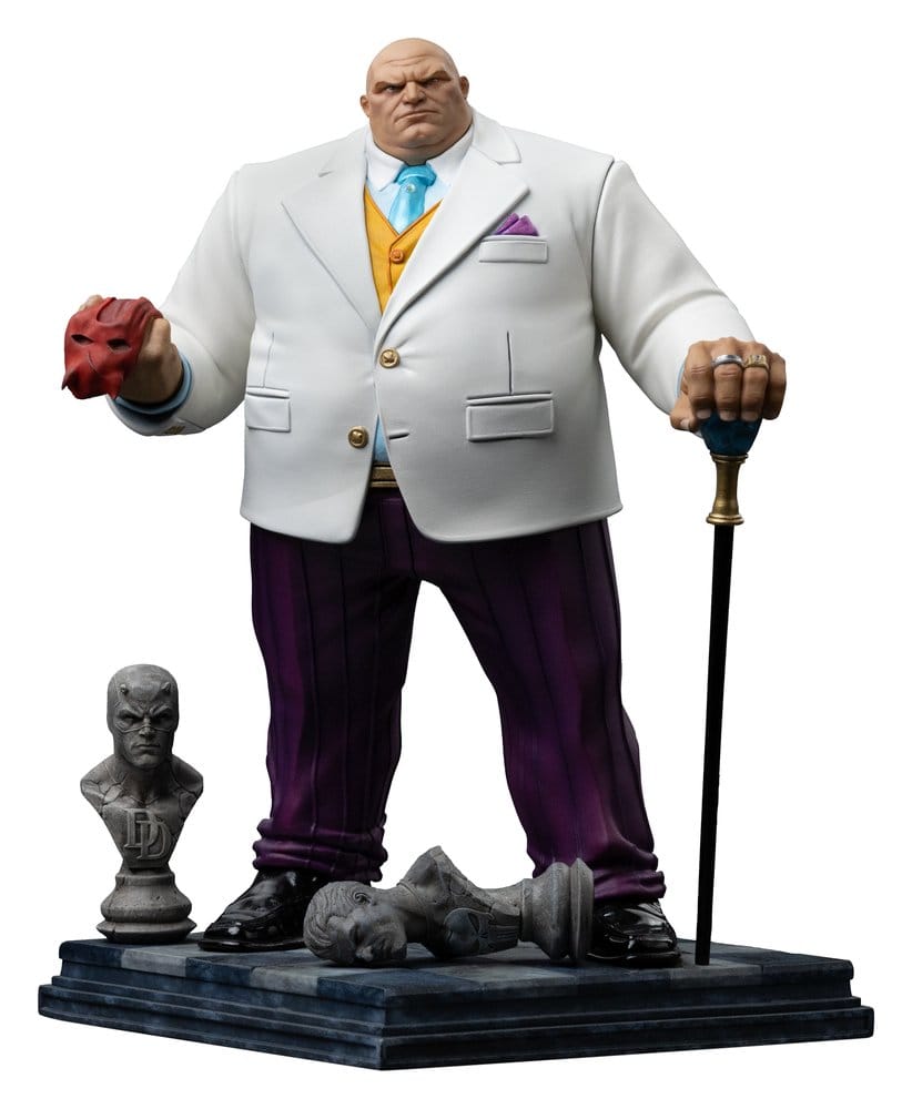 Anime Figuren günstig bei genkidama.de