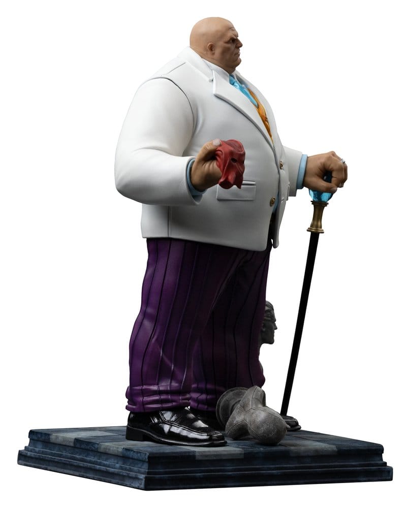 Anime Figuren günstig bei genkidama.de