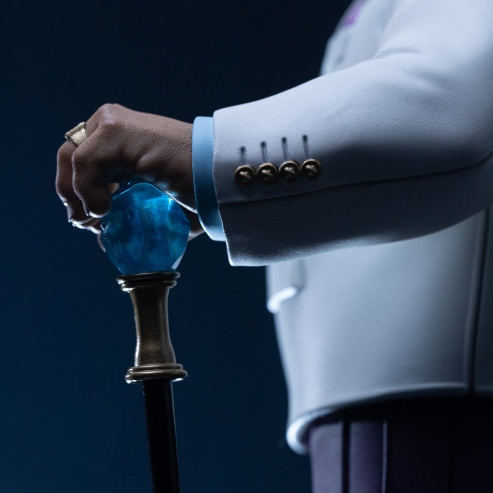 Marvel Comics Art Scale Statue Kingpin - Anime Figuren günstig kaufen