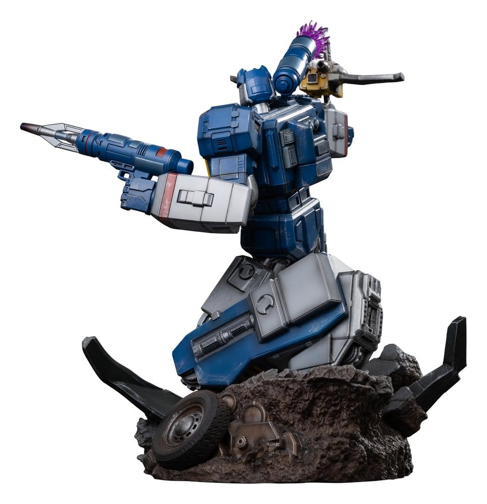 Anime Figuren günstig bei genkidama.de