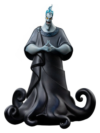 Disney Art Scale Statue Hades Regular - Anime Figuren günstig kaufen