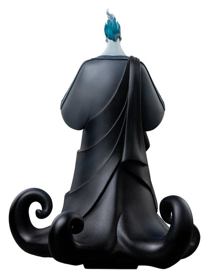 Disney Art Scale Statue Hades Regular - Anime Figuren günstig kaufen