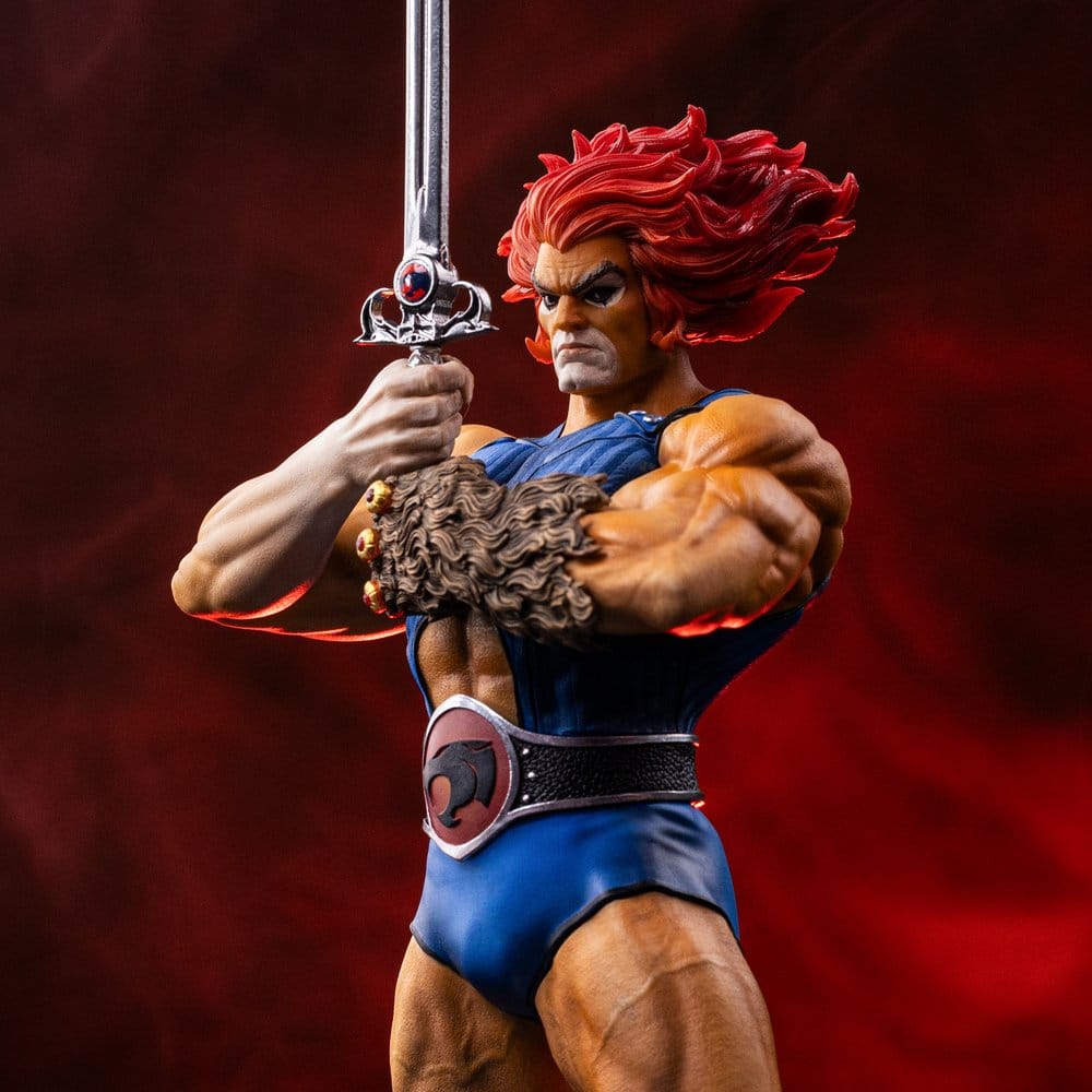 Anime Figuren günstig bei genkidama.de