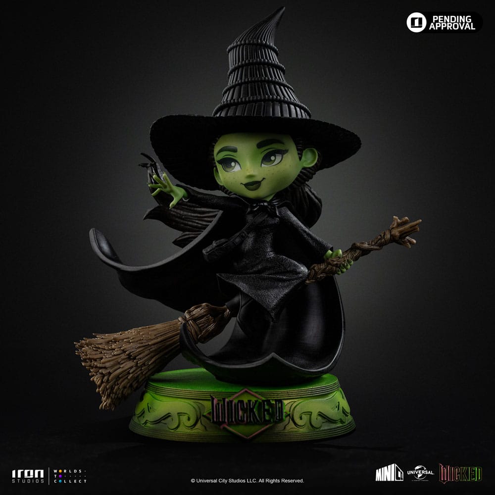 Anime Figuren günstig bei genkidama.de