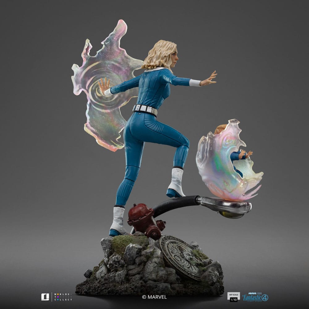 Anime Figuren günstig bei genkidama.de