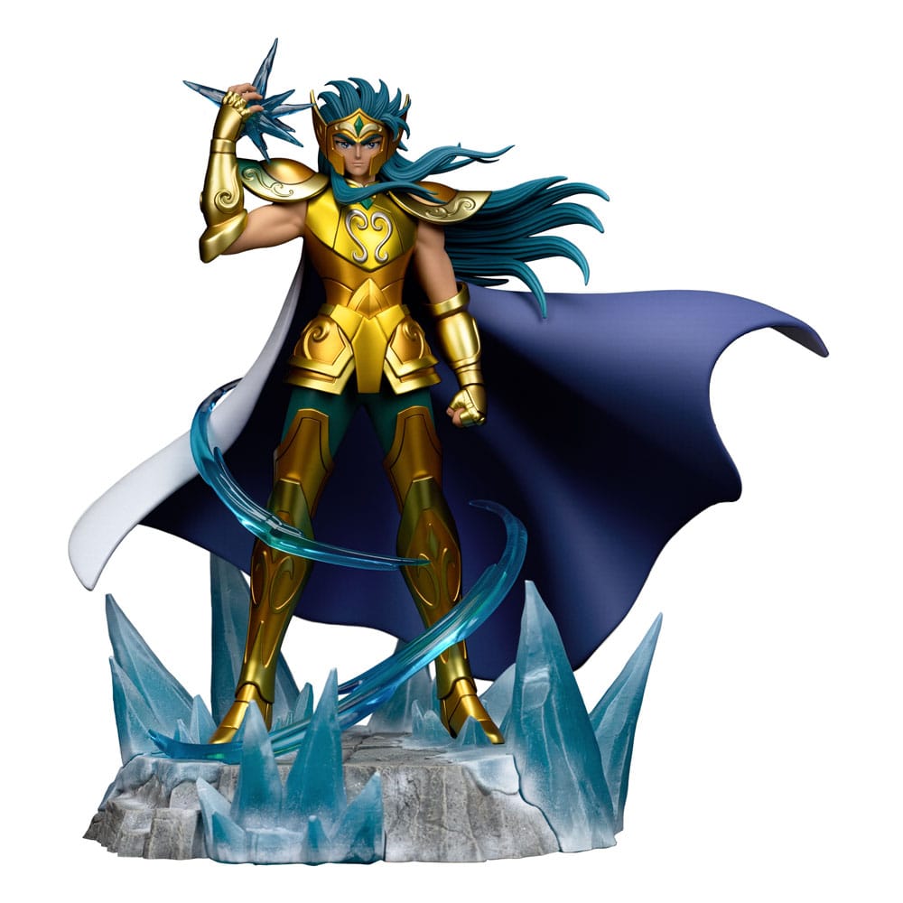 Anime Figuren günstig bei genkidama.de