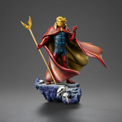 Anime Figuren günstig bei genkidama.de