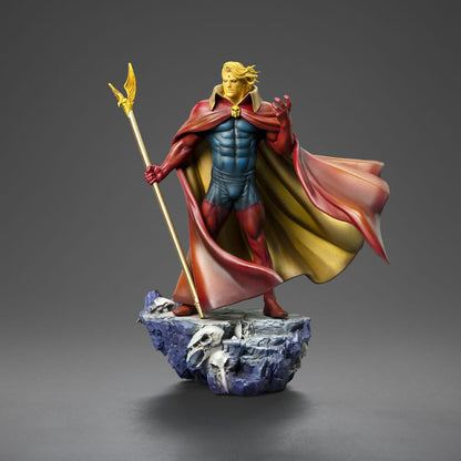 Anime Figuren günstig bei genkidama.de