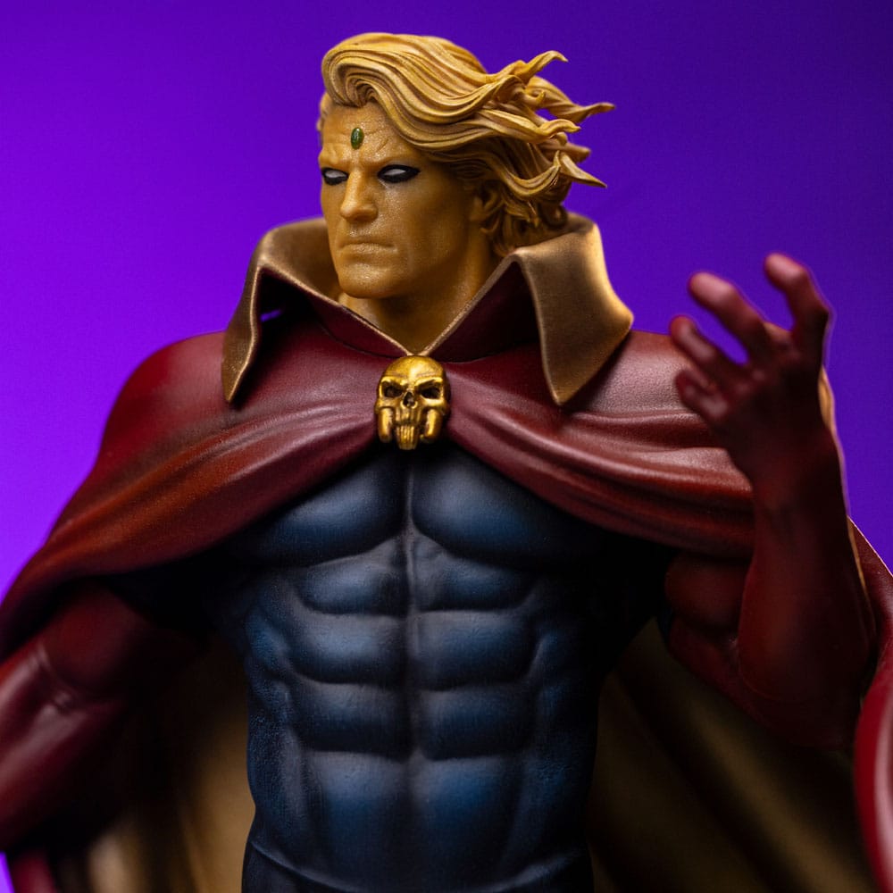 Anime Figuren günstig bei genkidama.de