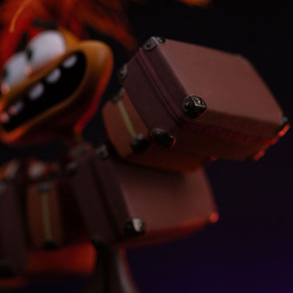 Anime Figuren günstig bei genkidama.de