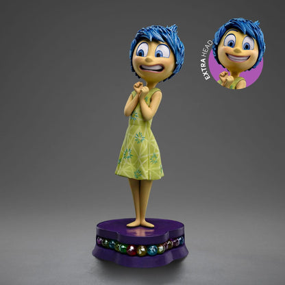 Anime Figuren günstig bei genkidama.de