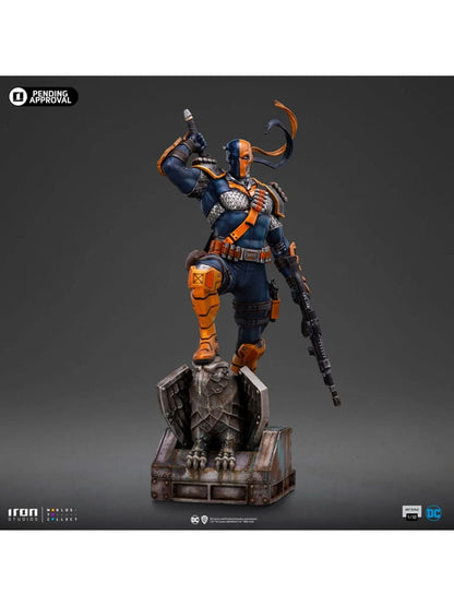 Anime Figuren günstig bei genkidama.de