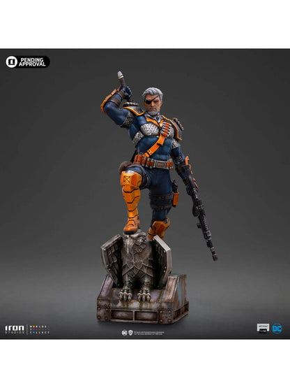 Anime Figuren günstig bei genkidama.de